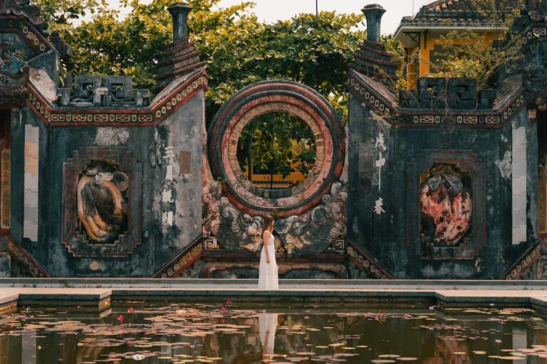 18 Best Things to Do in Hoi An Vietnam: The Ultimate Guide